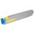 Oki 44036021 gul toner 15.000 sider 44036021 – Kompatibel