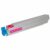 Oki 44036022 magenta toner 15.000 sider 44036022 – Kompatibel