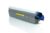 Oki 44059105 gul toner 8.000 sider 44059105 – Kompatibel