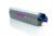 Oki 44059106 magenta toner 8.000 sider 44059106 – Kompatibel