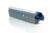 Oki 44059107 cyan toner 8.000 sider 44059107 – Kompatibel