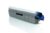 Oki 44059108 sort toner 8.000 sider 44059108 – Kompatibel