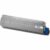 Oki 44059165 gul toner 7.300 sider 44059165 – Kompatibel