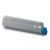 Oki 44059211 cyan toner 10.000 sider 44059211 – Kompatibel