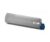 Oki 44059231 cyan toner 9.000 sider 44059231 – Kompatibel