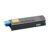 Oki 44059260 sort toner 9.000 sider 44059260 – Kompatibel