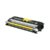 Oki 44250721 gul toner 2.500 sider 44250721 – Kompatibel
