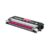 Oki 44250722 magenta toner 2.500 sider 44250722 – Kompatibel