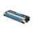 Oki 44250723 cyan toner 2.500 sider 44250723 – Kompatibel