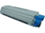 Oki 44315308 sort toner 8.000 sider 44315308 – Kompatibel