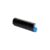 Oki 44315317 gul toner 6.000 sider 44315317 – Kompatibel