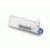 Oki 44318605 gul toner 11.500 sider 44318605 – Kompatibel
