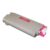 Oki 44318606 magenta toner 11.500 sider 44318606 – Kompatibel