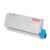 Oki 44318618 magenta toner 11.500 sider 44318618 – Kompatibel