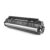 Oki 44318620 sort toner 11.500 sider 44318620 – Kompatibel