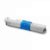 Oki 44469704 gul toner 2.000 sider ( OKI C310 C330 ) Kompatibel