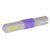 Oki 44469740 gul toner 5.000 sider 44469740 – Kompatibel