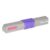 Oki 44469741 magenta toner 5.000 sider 44469741 – Kompatibel