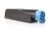 Oki 44574702 sort toner 3.000 sider 44574702 – Kompatibel