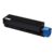 Oki 44574802 sort toner 3.000 sider 44574802 – Kompatibel