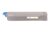 Oki 44643001 gul toner 7300 sider 44643001 – Kompatibel
