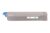 Oki 44643003 cyan toner 7300 sider 44643003 – Kompatibel