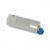 Oki 44844508 sort toner 10.000 sider 44844508 – Kompatibel