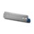 Oki 44844515 cyan toner 10.000 sider 44844515 – Kompatibel