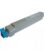 Oki 44844616 sort toner 7.000 sider 44844616 – Kompatibel