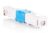 Oki 44973512 sort toner 5.000 sider 44973512 – Kompatibel