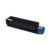 Oki 44992402 sort toner 2.500 sider ( OKI B401 ) Kompatibel