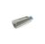 Oki 45396216 sort toner 15.000 sider 45396216 – Kompatibel