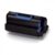 Oki 45488802 sort toner 18.000 sider 45488802 – Kompatibel