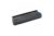 Oki 45536413 gul toner 24.000 sider 45536413 – Kompatibel