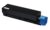 Oki 45807111 sort toner 12.000 sider 45807111 – Kompatibel