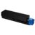 Oki 45807116 sort toner 12.000 sider 45807116 – Kompatibel