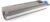 Oki 46471101 gul toner 7.000 sider 46471101 – Kompatibel