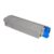 Oki 46490606 magenta toner 6.000 sider 46490606 – Kompatibel