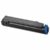 Oki 46507507 cyan toner 6.000 sider 46507507 – Kompatibel