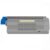 Oki 46507613 gul toner 11.500 sider 46507613 – Kompatibel