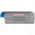 Oki 46507614 magenta toner 11.500 sider 46507614 – Kompatibel