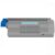 Oki 46507615 cyan toner 11.500 sider 46507615 – Kompatibel