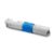 Oki 46508709 gul toner 3.000 sider 46508709 – Kompatibel