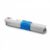 Oki 46508710 magenta toner 3.000 sider 46508710 – Kompatibel