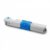 Oki 46508711 cyan toner 3.000 sider 46508711 – Kompatibel