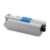 Oki 46508712 sort toner 3.500 sider 46508712 – Kompatibel