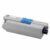 Oki 46508716 sort toner 1.500 sider 46508716 – Kompatibel