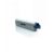 Oki 47095701 gul toner 5.000 sider 47095701 – Kompatibel