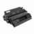 Oki 9004058 sort toner 15.000 sider 9004058 – Kompatibel