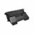 Oki 9004078 sort toner 10.000 sider 9004078 – Kompatibel